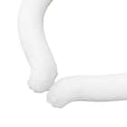 首冷却リングM(LGY×CL nr) 6枚目画像