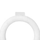 首冷却リングM(LGY×CL nr) 7枚目画像