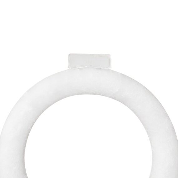 首冷却リングM(LGY×CL nr) 7枚目画像