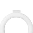 首冷却リングM(LGY×CL nr) 7枚目画像