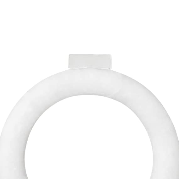 首冷却リングM(LGY×CL nr) 7枚目画像