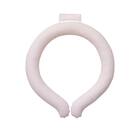 首冷却リングM(RO×CL nrg) 1枚目画像