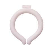 首冷却リングM(RO×CL nrg)