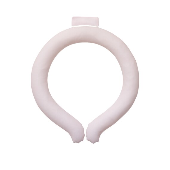 首冷却リングM(RO×CL nrg) 1枚目画像