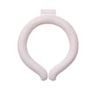 首冷却リングM(RO×CL nrg) 1枚目画像