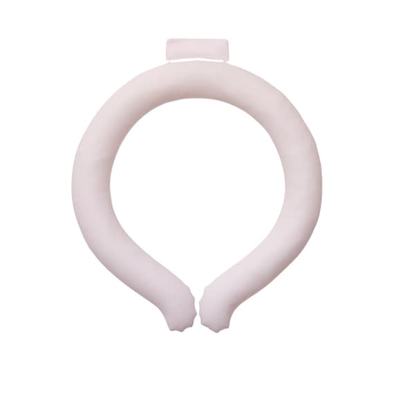 首冷却リングM(RO×CL nrg) 1枚目画像