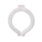 首冷却リングM(RO×CL nrg) 3枚目画像