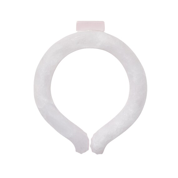 首冷却リングM(RO×CL nrg) 3枚目画像