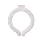 首冷却リングM(RO×CL nrg) 3枚目画像