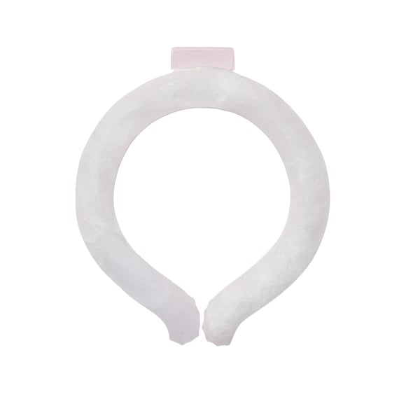 首冷却リングM(RO×CL nrg) 3枚目画像