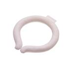 首冷却リングM(RO×CL nrg) 4枚目画像