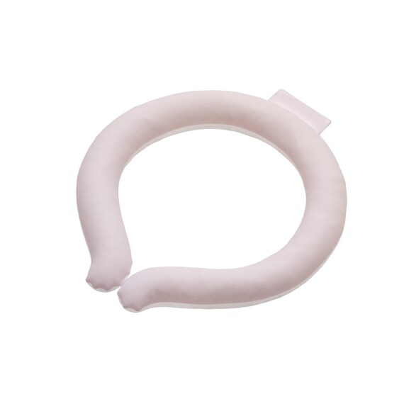 首冷却リングM(RO×CL nrg) 4枚目画像