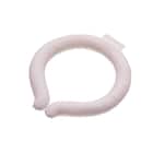 首冷却リングM(RO×CL nrg) 4枚目画像