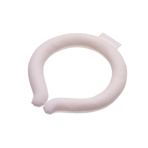 首冷却リングM(RO×CL nrg) 4枚目画像