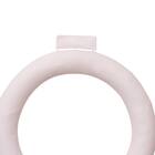 首冷却リングM(RO×CL nrg) 5枚目画像