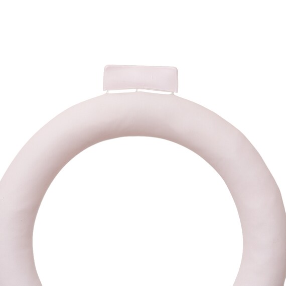 首冷却リングM(RO×CL nrg) 5枚目画像