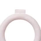 首冷却リングM(RO×CL nrg) 5枚目画像