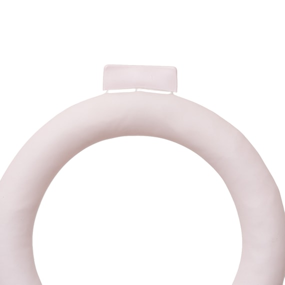 首冷却リングM(RO×CL nrg) 5枚目画像