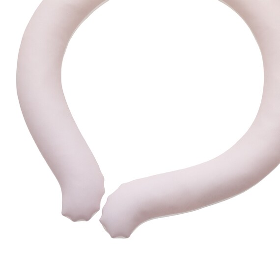 首冷却リングM(RO×CL nrg) 6枚目画像