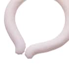 首冷却リングM(RO×CL nrg) 6枚目画像