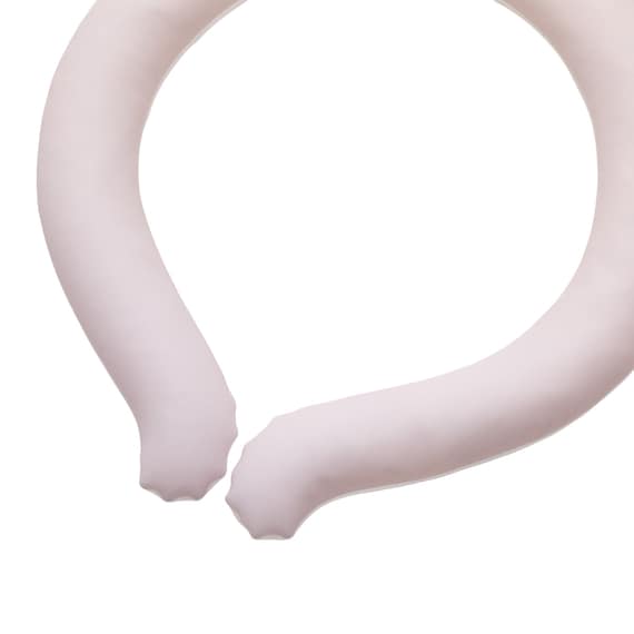 首冷却リングM(RO×CL nrg) 6枚目画像