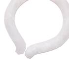 首冷却リングM(RO×CL nrg) 7枚目画像