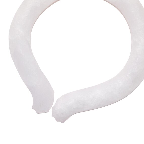 首冷却リングM(RO×CL nrg) 7枚目画像