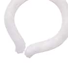 首冷却リングM(RO×CL nrg) 7枚目画像