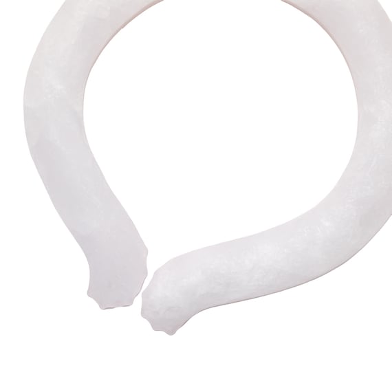 首冷却リングM(RO×CL nrg) 7枚目画像