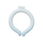 首冷却リングM(MINT×CL nrg) 1枚目画像