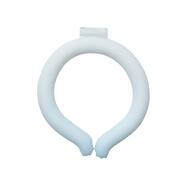 首冷却リングM(MINT×CL nrg)