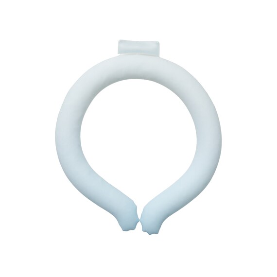 首冷却リングM(MINT×CL nrg) 1枚目画像