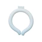 首冷却リングM(MINT×CL nrg) 1枚目画像