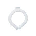 首冷却リングM(MINT×CL nrg) 3枚目画像