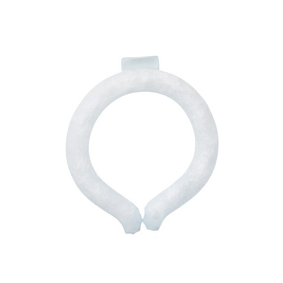 首冷却リングM(MINT×CL nrg) 3枚目画像