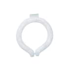 首冷却リングM(MINT×CL nrg) 3枚目画像