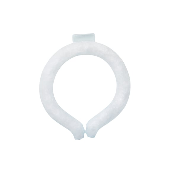 首冷却リングM(MINT×CL nrg) 3枚目画像