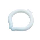 首冷却リングM(MINT×CL nrg) 4枚目画像