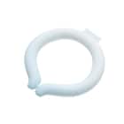 首冷却リングM(MINT×CL nrg) 4枚目画像