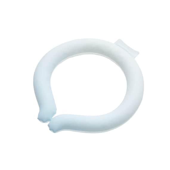 首冷却リングM(MINT×CL nrg) 4枚目画像