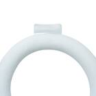 首冷却リングM(MINT×CL nrg) 5枚目画像