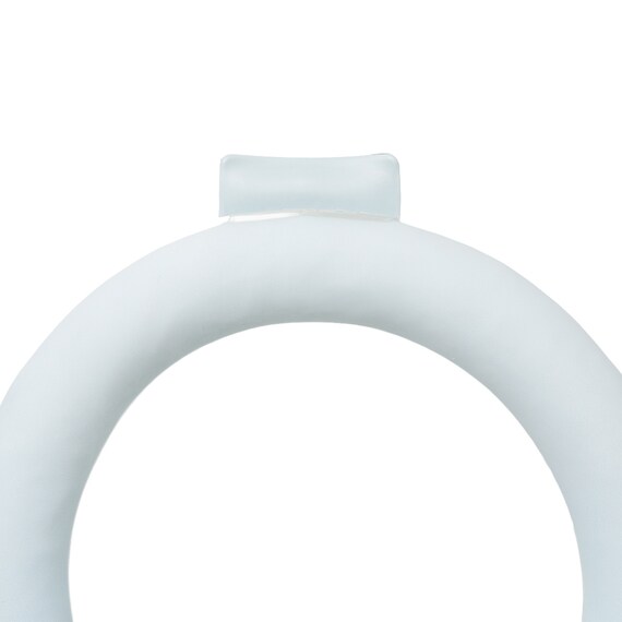 首冷却リングM(MINT×CL nrg) 5枚目画像