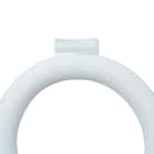 首冷却リングM(MINT×CL nrg) 5枚目画像