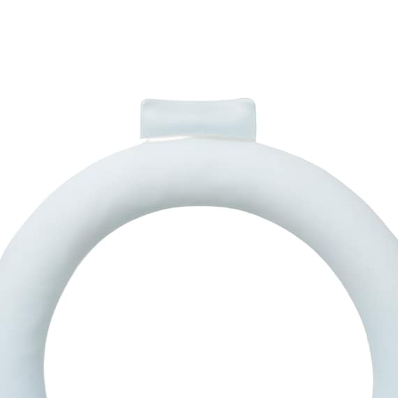 首冷却リングM(MINT×CL nrg) 5枚目画像