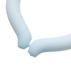 首冷却リングM(MINT×CL nrg) 6枚目画像