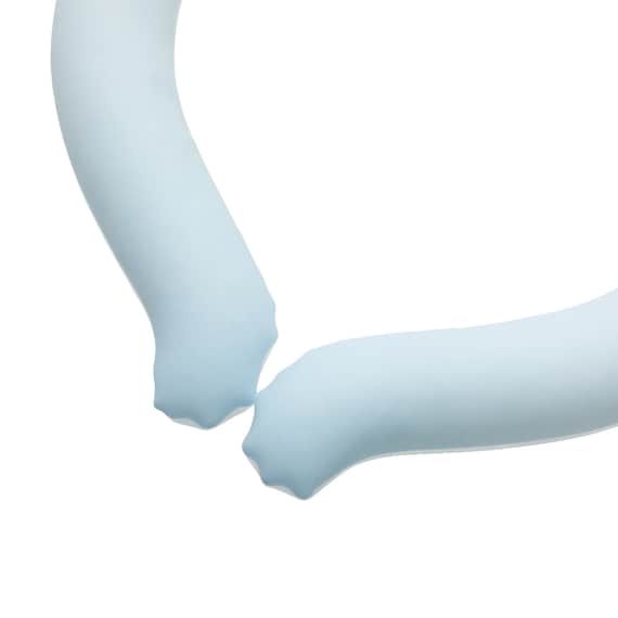 首冷却リングM(MINT×CL nrg) 6枚目画像