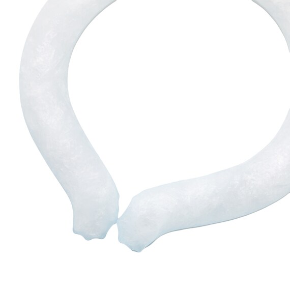 首冷却リングM(MINT×CL nrg) 7枚目画像