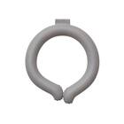 首冷却リングL(SP GY×CL nr) 1枚目画像