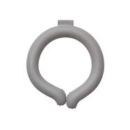 首冷却リングL(SP GY×CL nr)