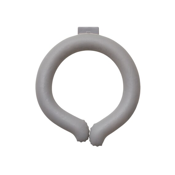 首冷却リングL(SP GY×CL nr) 1枚目画像